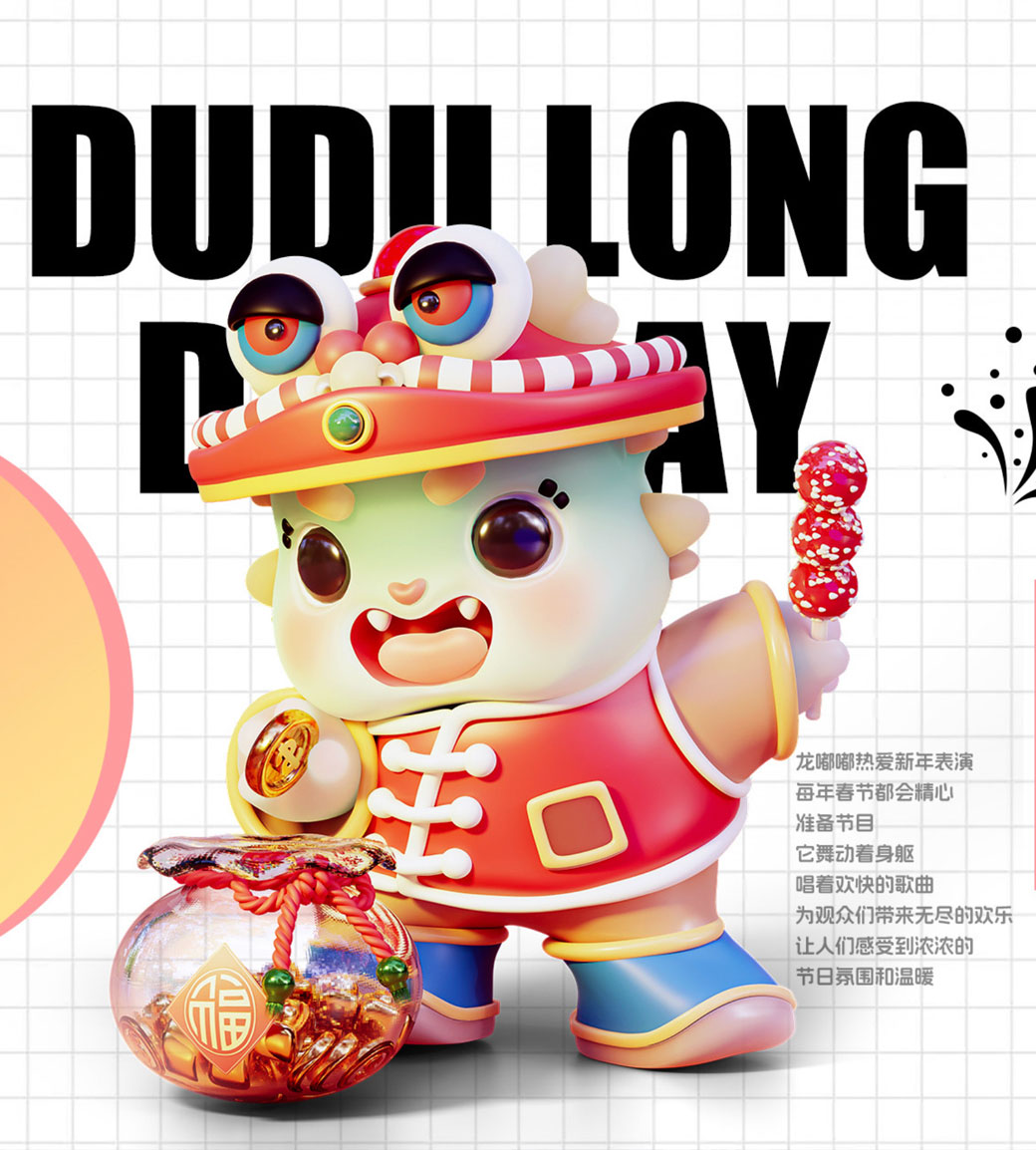 VUM星球-整合包、软路由、NAS、虚拟化、群晖、威联通、UNRAID、ESXI、PVE、OPENWRT-巫师魔法科技