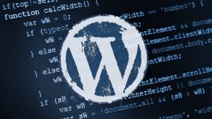 Wordpress | 博客更换域名修改方法-VUM星球