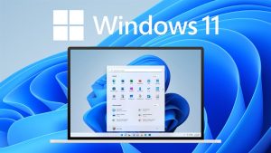 VUM-PVE中Windows11的C盘如何正确扩容-VUM星球