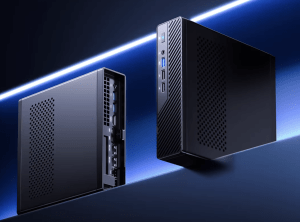 铭凡 MS-01机型的VUM-ESX和VUM-PVE整合包-VUM星球