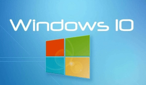 VUM-PVE整合包中，需求安装一个Windows10，并且和预装的win11一样能够HDMI直出-VUM星球