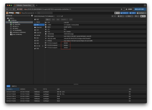 多M.2 NVME盘位的小主机扩展盘位时进不去后台怎么办。-VUM星球