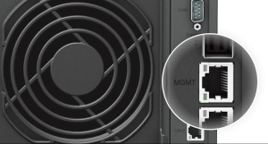 群晖NAS如何安装iperf3测速工具，非Docker版本-VUM星球