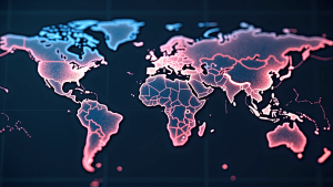 整合包或者双软路由情况下，如何让爱快的行为管控功能生效-VUM星球