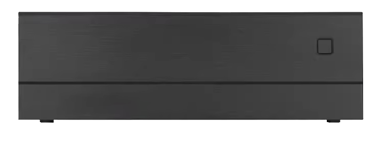 图片[2]-DIY机型华擎Z370M ITX/AC+英特尔E-2278G整合包【会员定制】-VUM星球