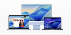 教您 2 招全新安裝 macOS Tahoe-VUM星球