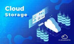 如何配置谷歌云的对象存储Cloud Storage及公开访问权限-VUM星球
