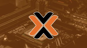 PVE丢失引导修复方式-VUM星球