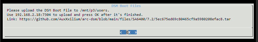 评论图片-VUM星球