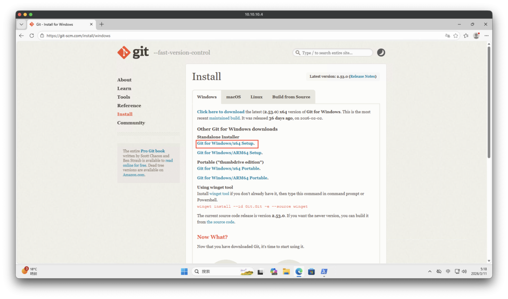 图片[34]-一个视频看全，巨饱和全平台养“龙虾”OpenClaw手把手本地MAC/Windows、云端服务器、NAS的群晖飞牛超细节安装教程及接入飞书QQ-VUM星球