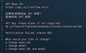 openclaw  群晖部署卡住了-VUM星球