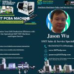 SMThelp-bot-VUM星球